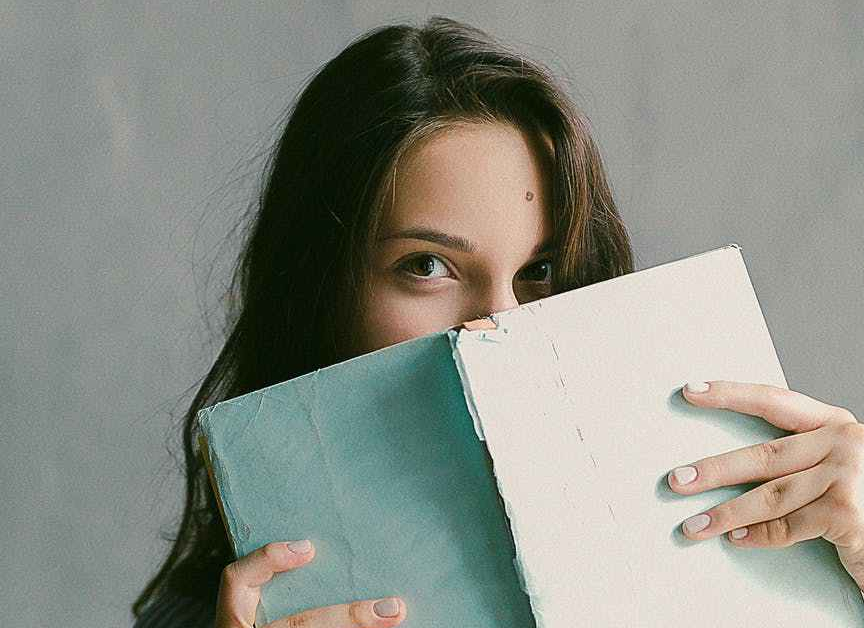 Beyond Mute: Other Characteristics of Selective Mutism – Brave Voices